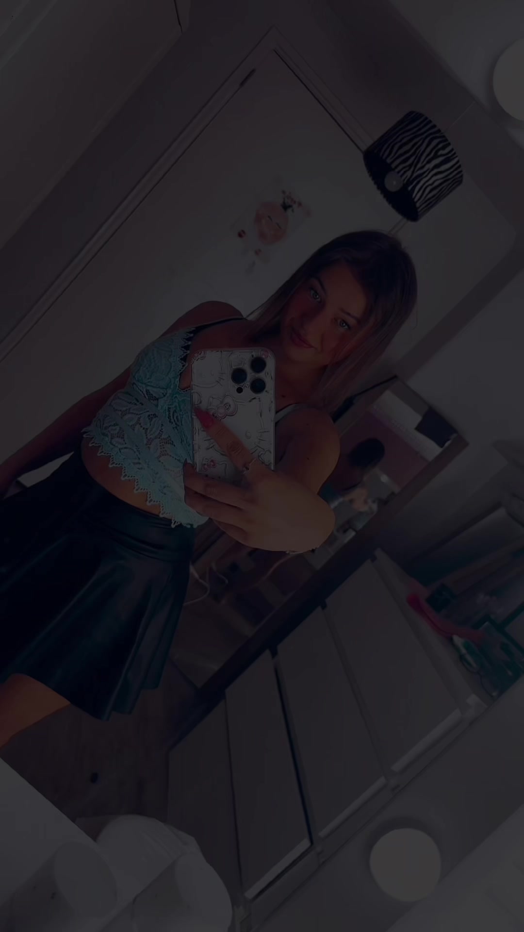 @Polkawholandii.poolsemeisje ❤️
