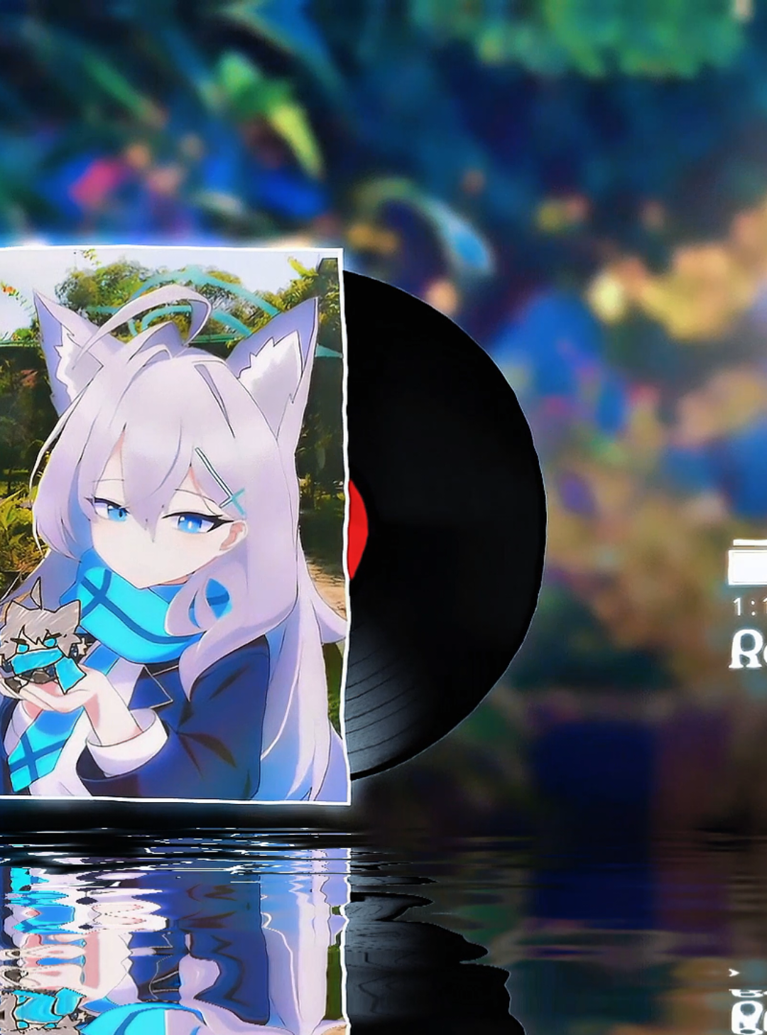 @𝐕𝐚𝐥𝐞𝐫𝐧❃𝐄𝐃𝐌🎶