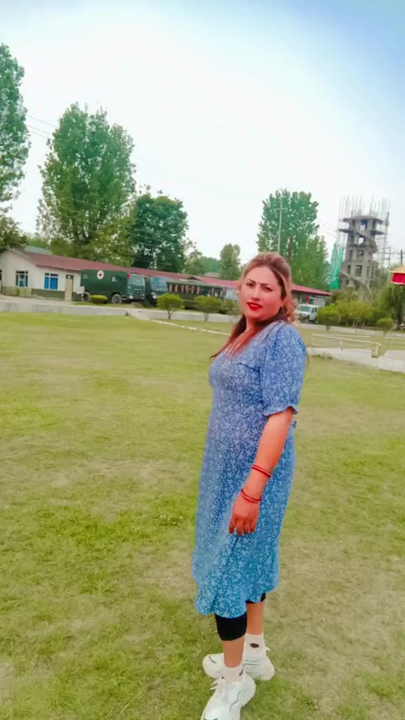 @Bijula Maharjan