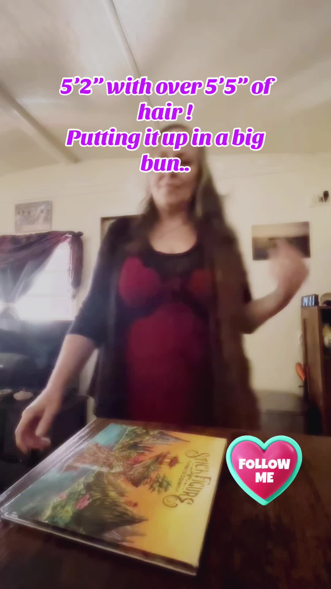 @WishIlLicious