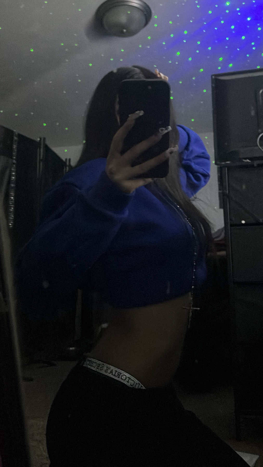 @๐ฉ๐๐๐ถ๐๐ฝ แข๐ญฉ