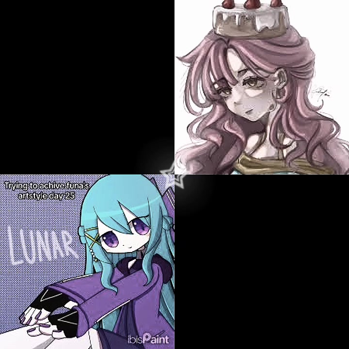 @S4NDY