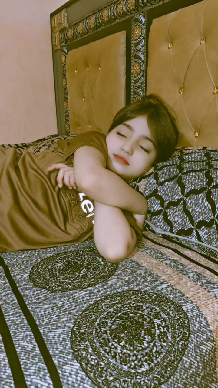 @Nawaz.sindhi786