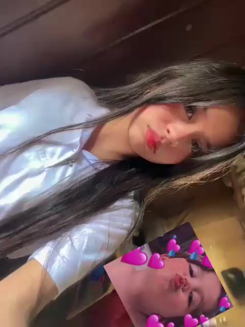 @Merari Rivera