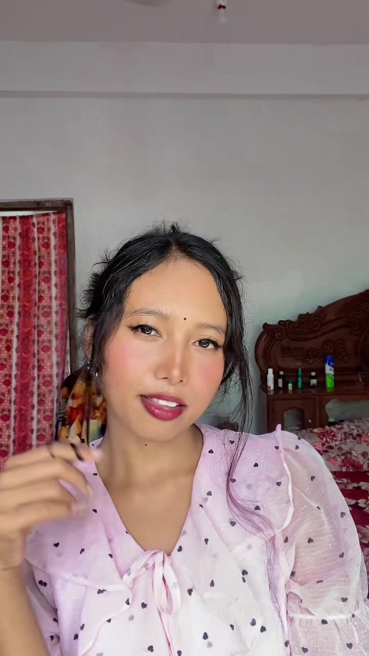 @ 