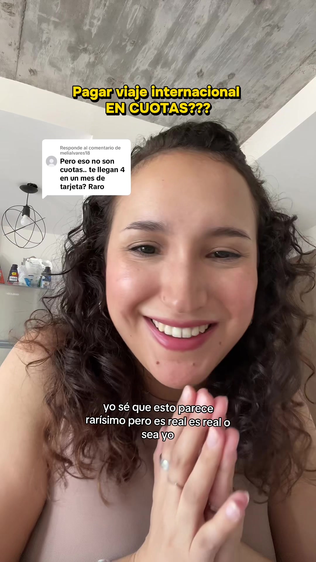@Cami | Travel & Work