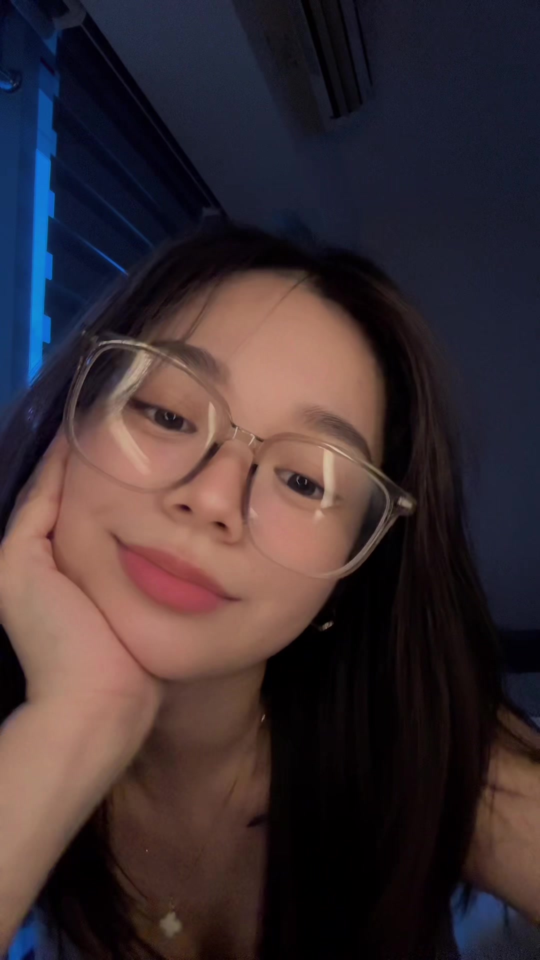 @Krabbypatty