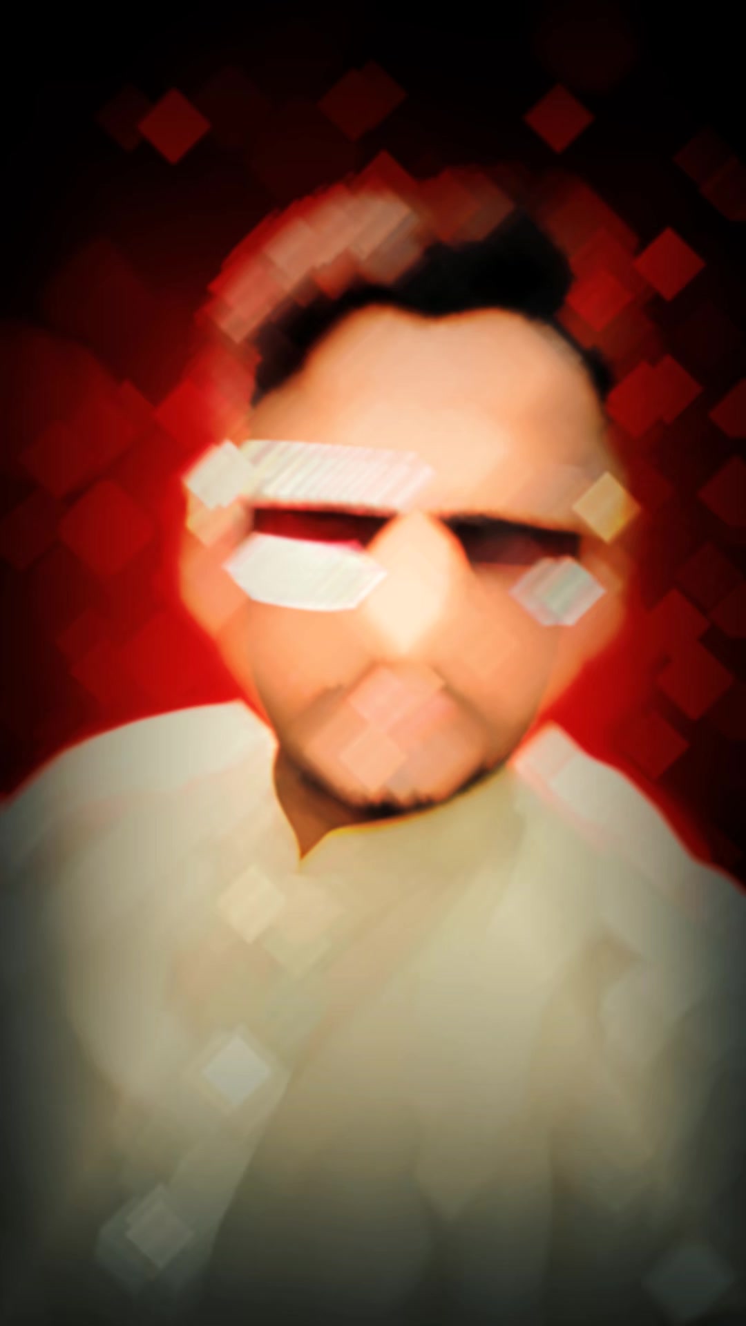 @Umair Bhatti Burewala