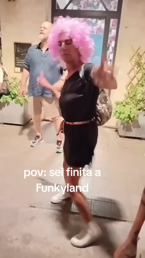 @Salvatori Marzia