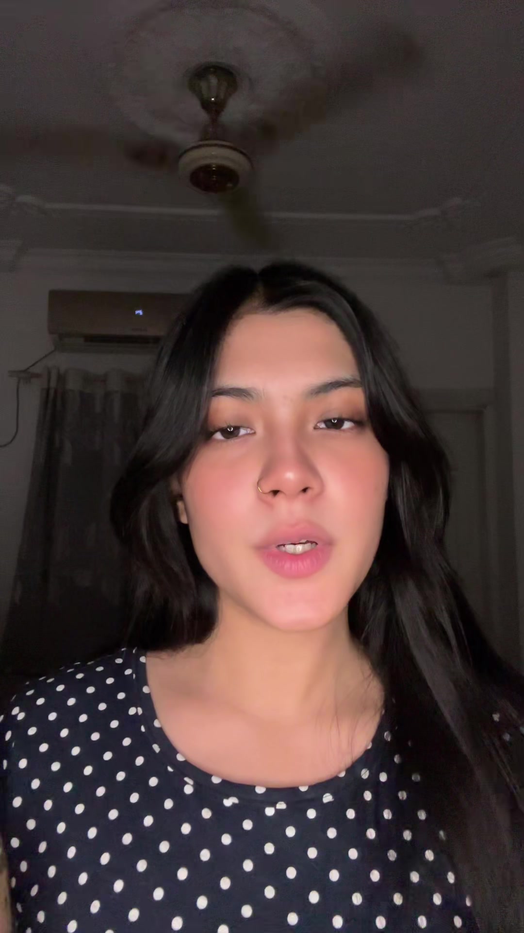 @sara khonikor 🖤✨