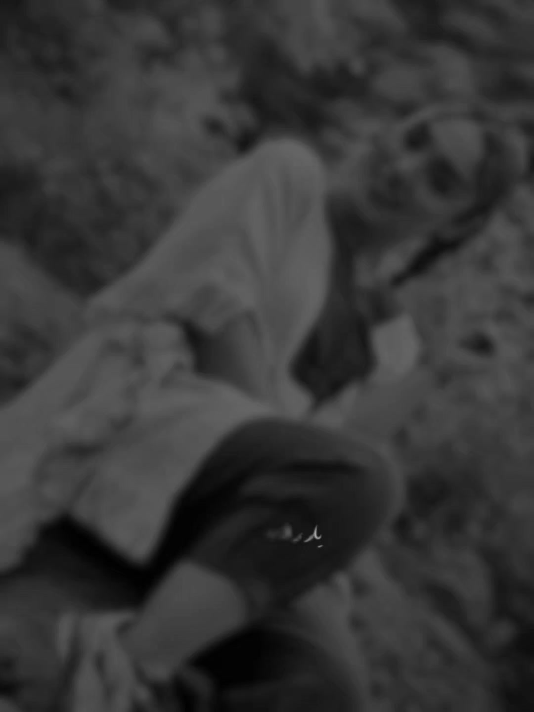 @༄❦★᭄ꦿ᭄ꦿA⃠R⃠A⃠B⃠S᭄m𝐚𝓱Ⓚ࿐
