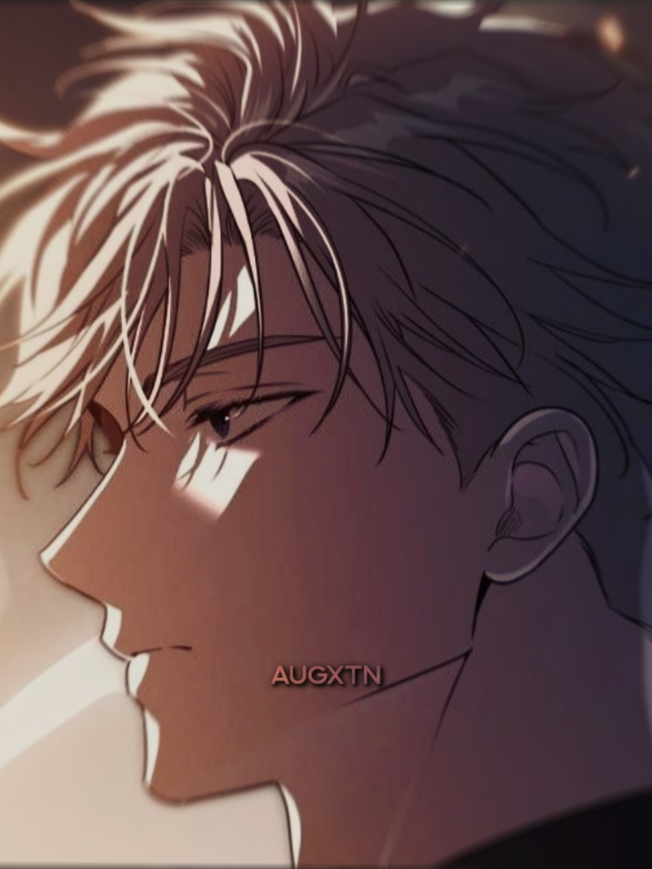 @aurin ✰︎