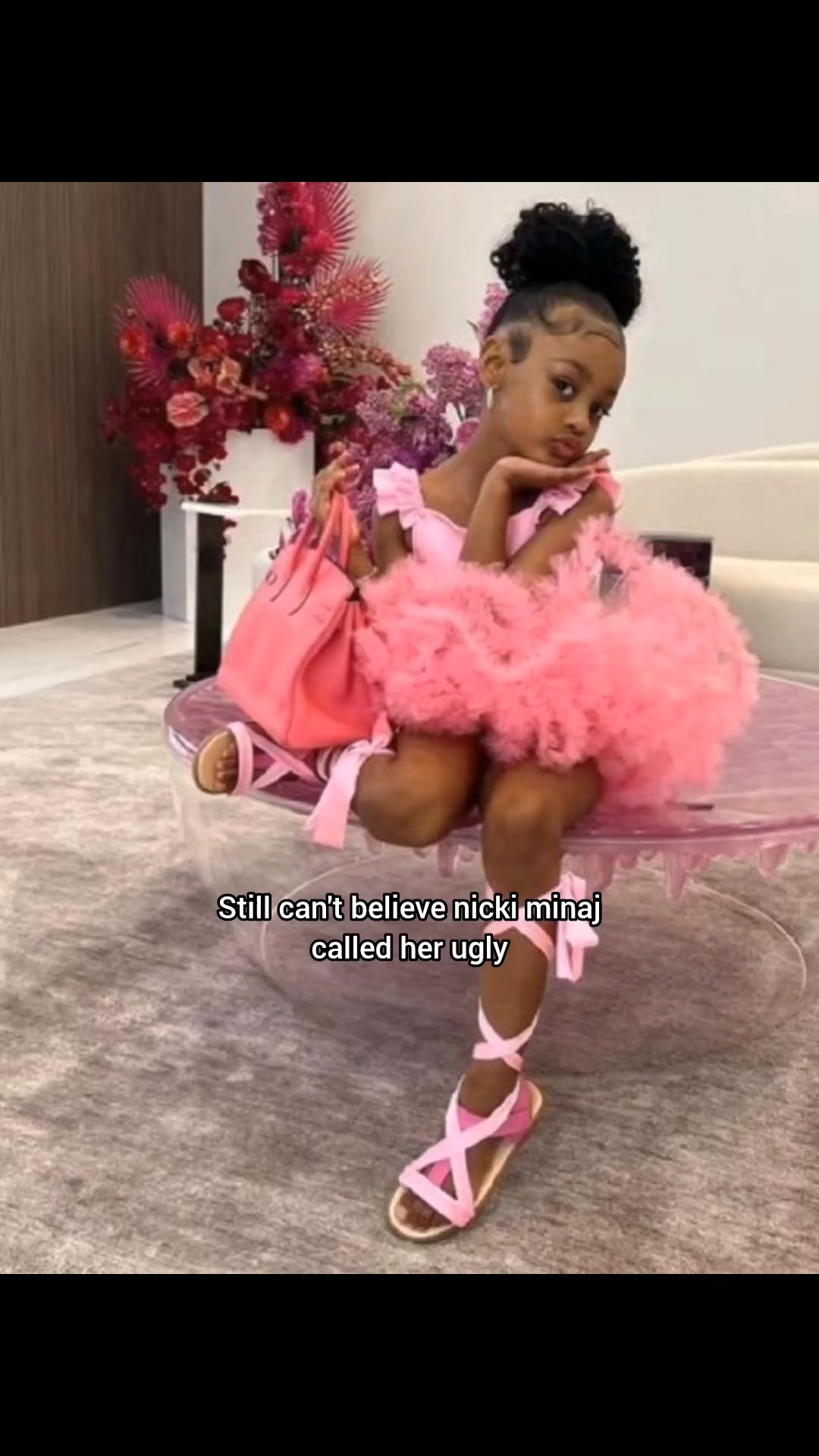 @Adore