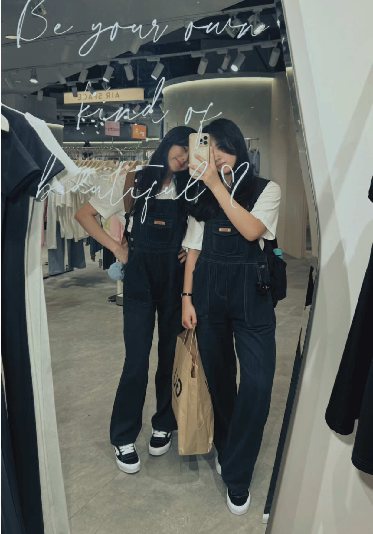 @sepiraa