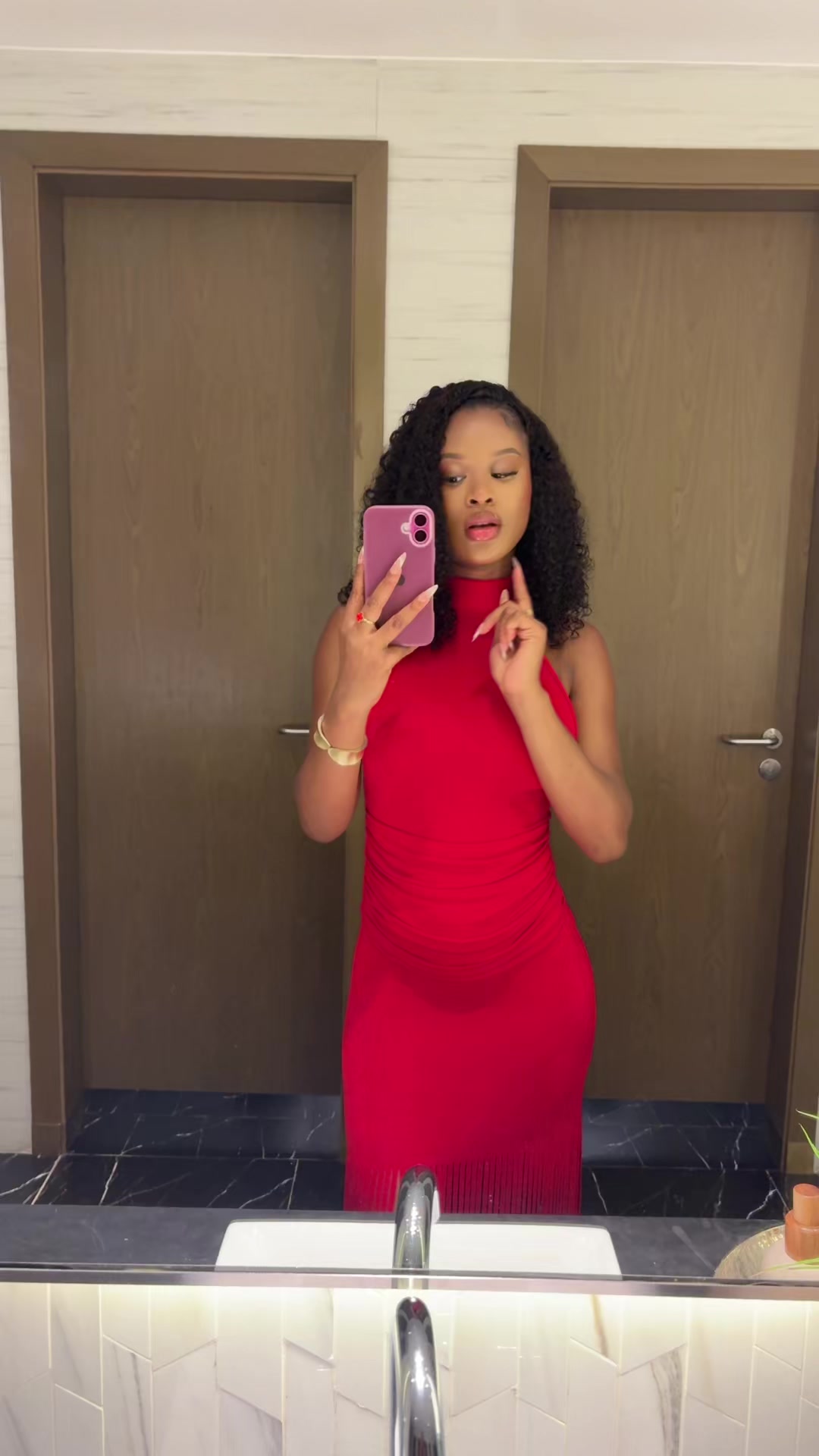 @arielleisha0
