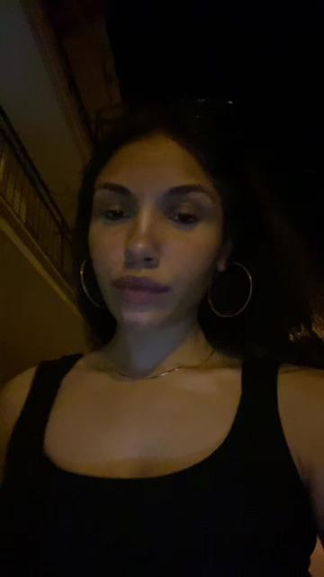 @𝐆&Uuml;𝐋