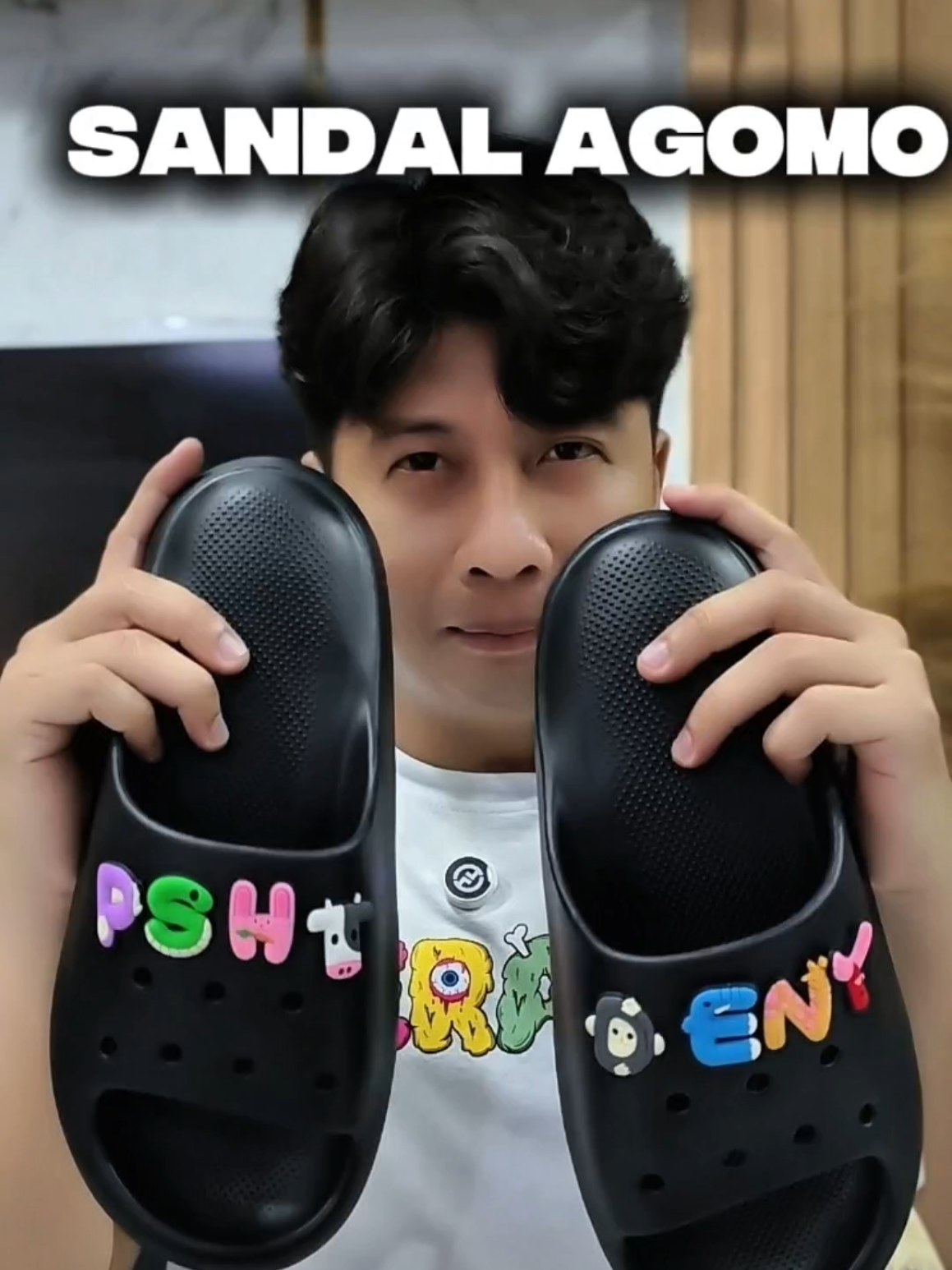 @Denny Aprisani