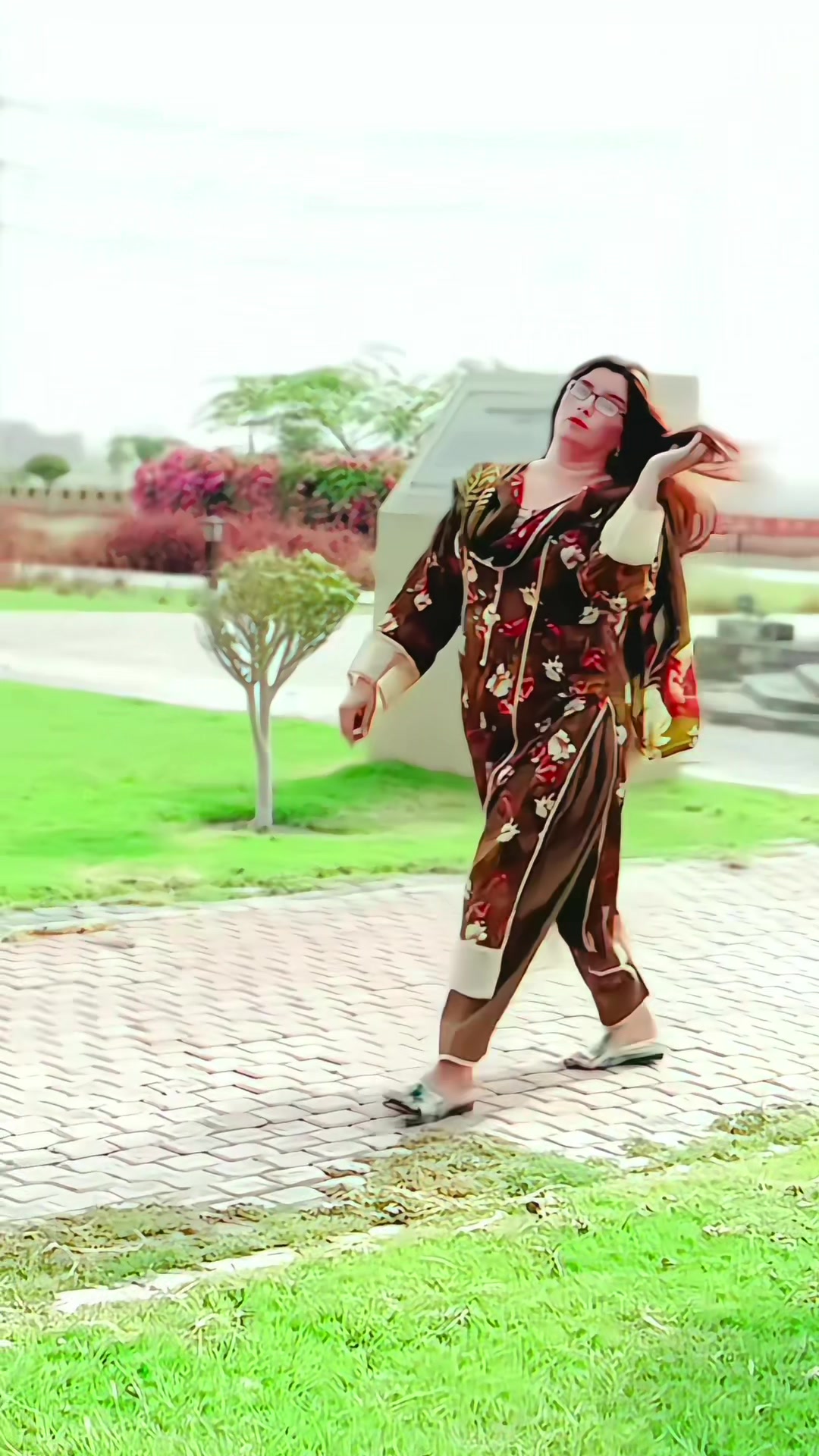 @mehwish_queen10