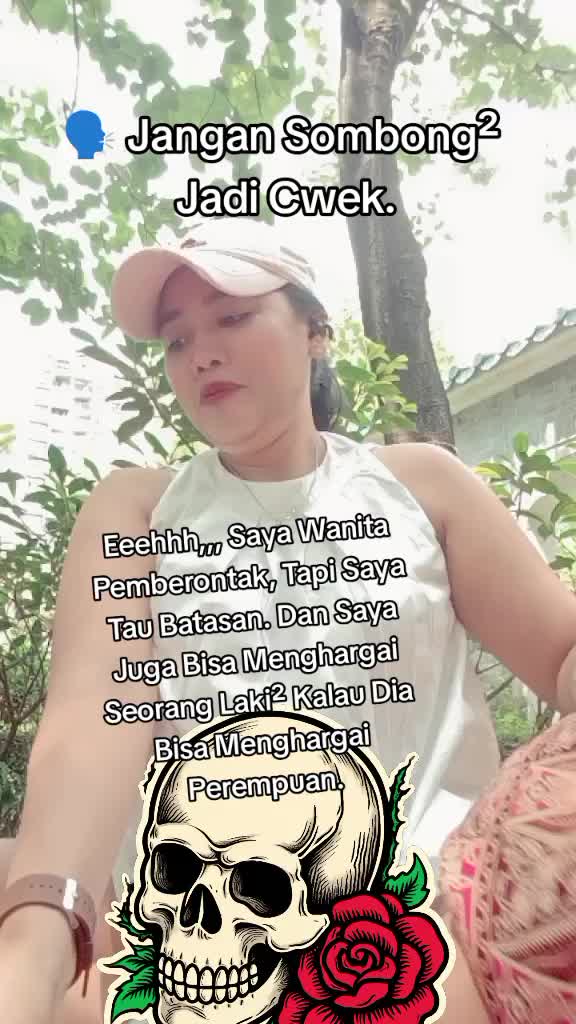 @Komang Melda 🇲🇨🇹🇼🇭🇰