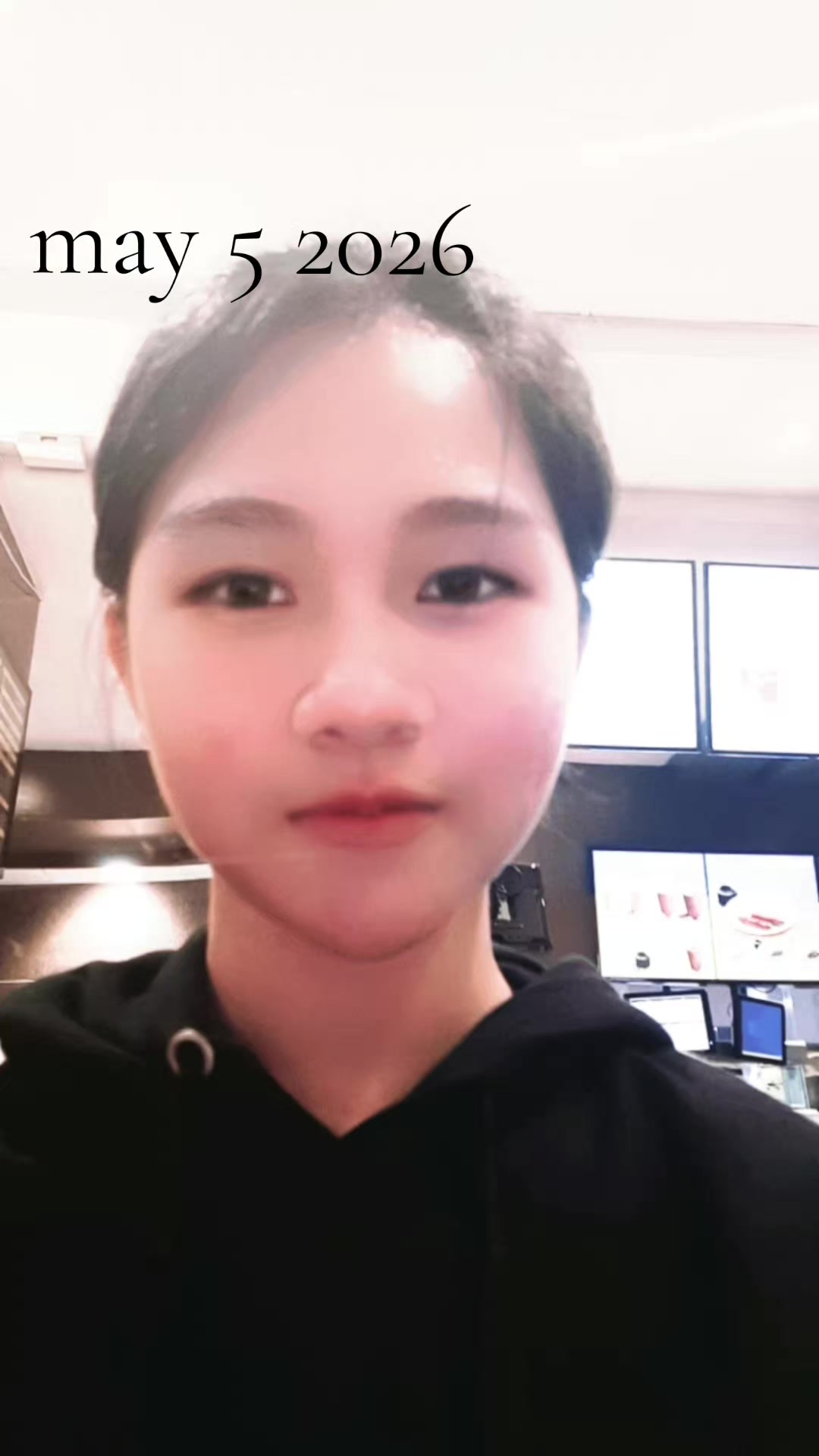 @๐๐๐ ๐ฃ๐ฆ๐๐ ๐๐๐๐ฆ๐ฃ๐๐