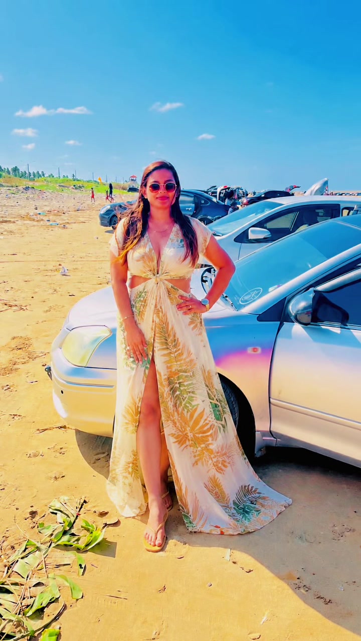 @♓️ Te Amo🥵🇬🇾🇸🇷🇧🇧