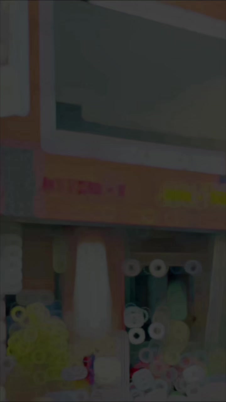 @𝐈𝐊_𝟖𝟎𝟒♛