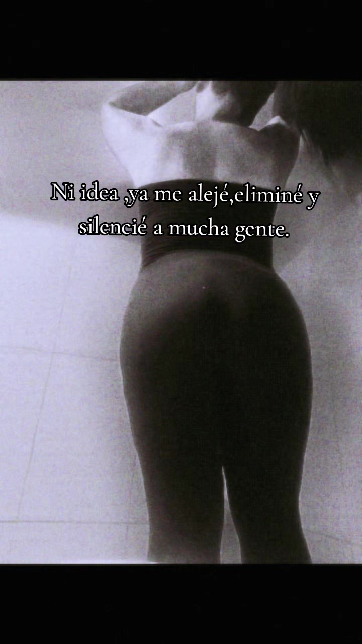 @Cami♡