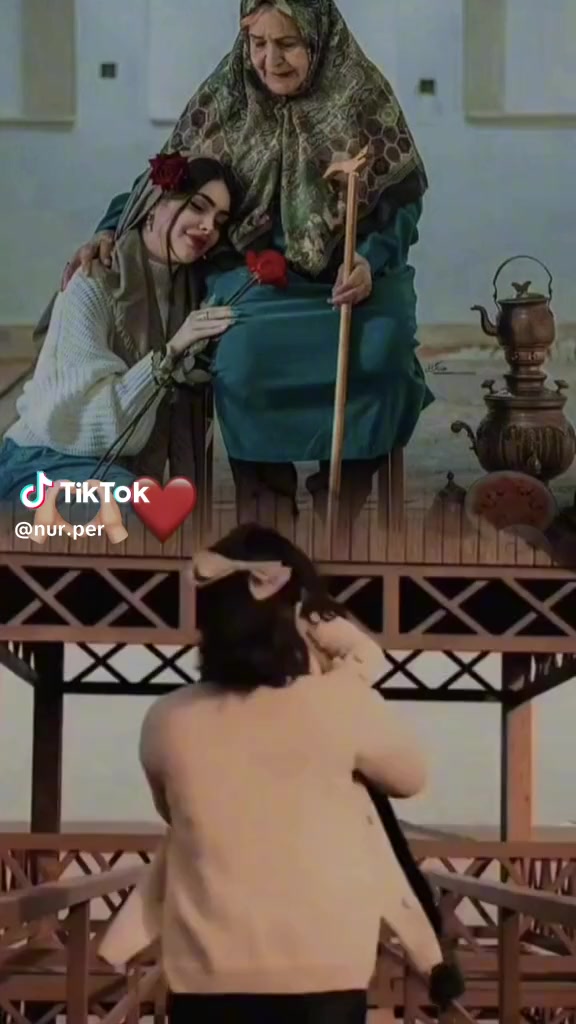 @bnzrdaglii4343_