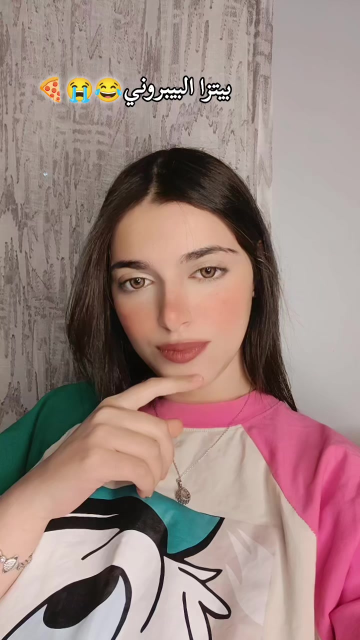 @🐥Nancy🐥