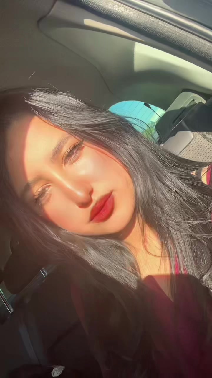 @Sliti_Sirine