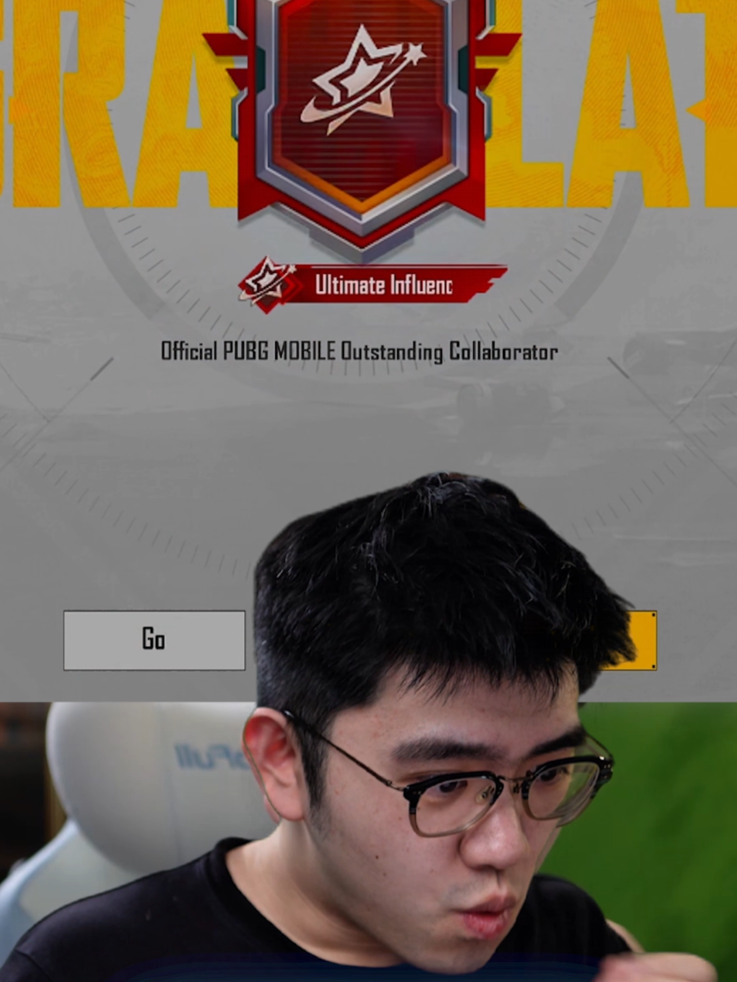 @Xifan