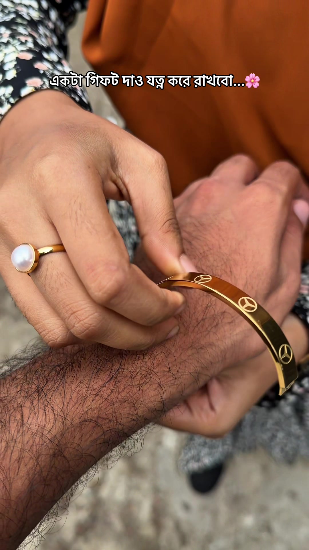 @NH Men Accessories