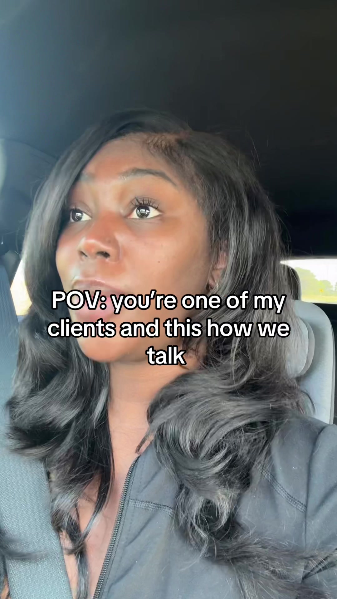 @VetBae