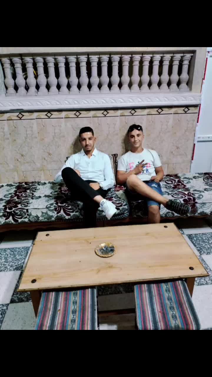 @سہآرؤخہ مہآديہرآ