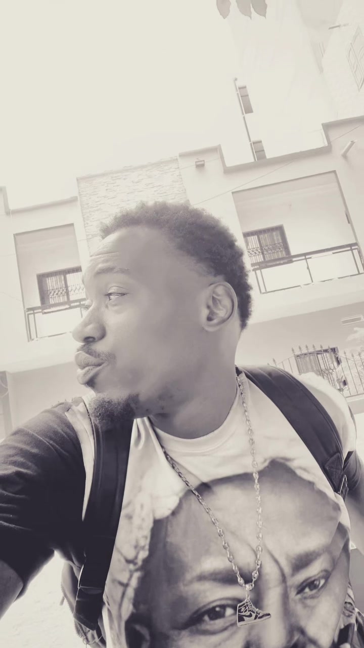 @papa.prcelles
