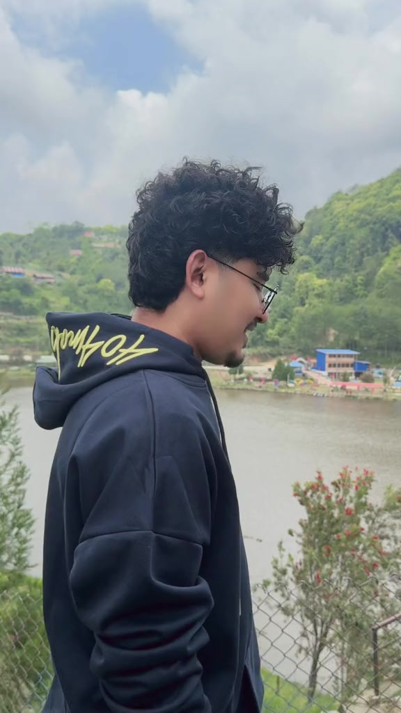 @Arpan moktan