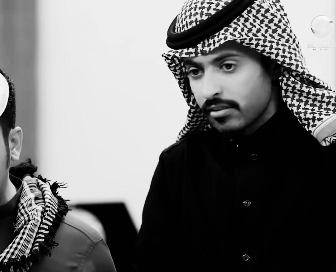 @ريتشز ✪