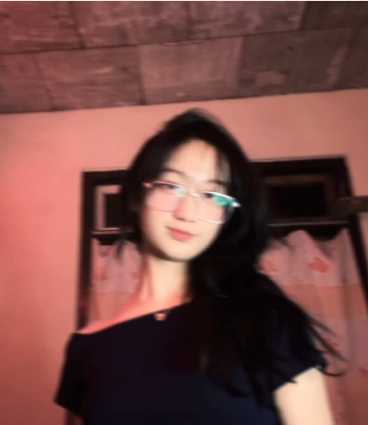 @Arina