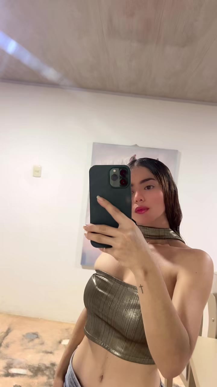 @ana molinares