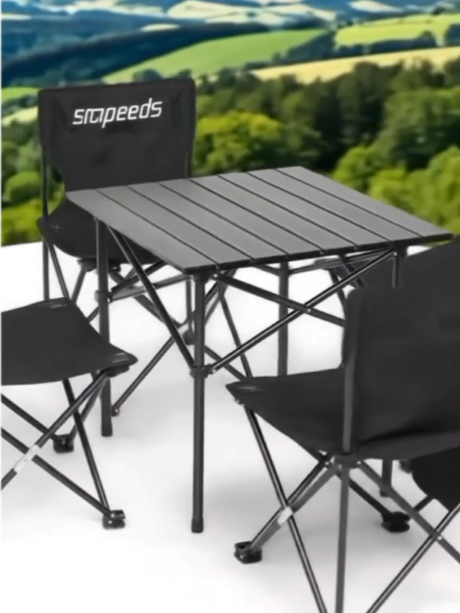 @SUPERINTI_PERKAKAS