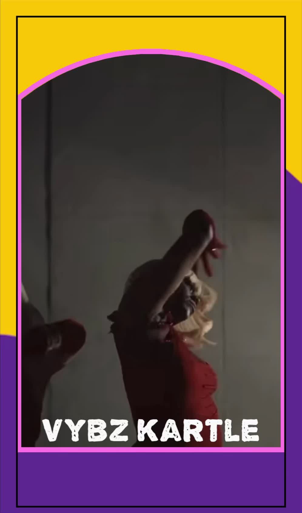 @Boomdmic