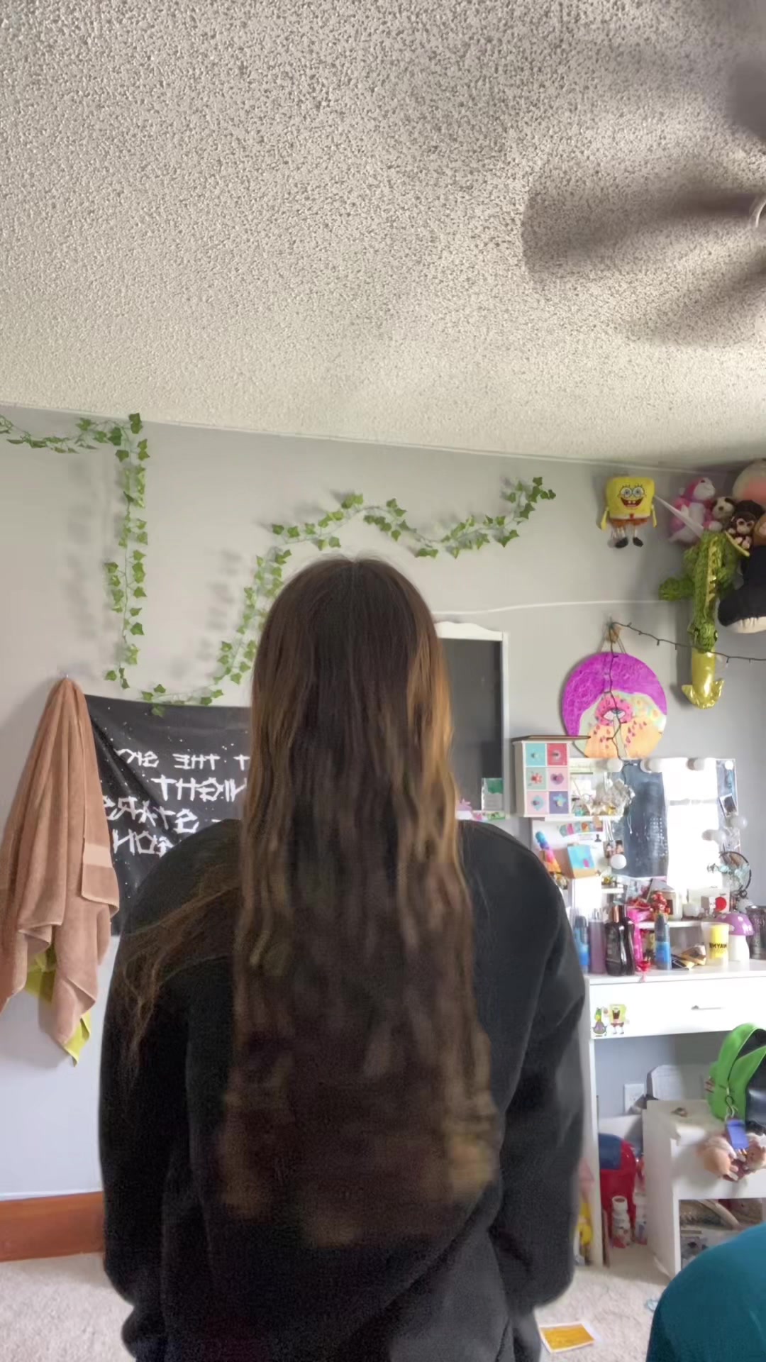@Rylee🧝&zwj;♀️🍃