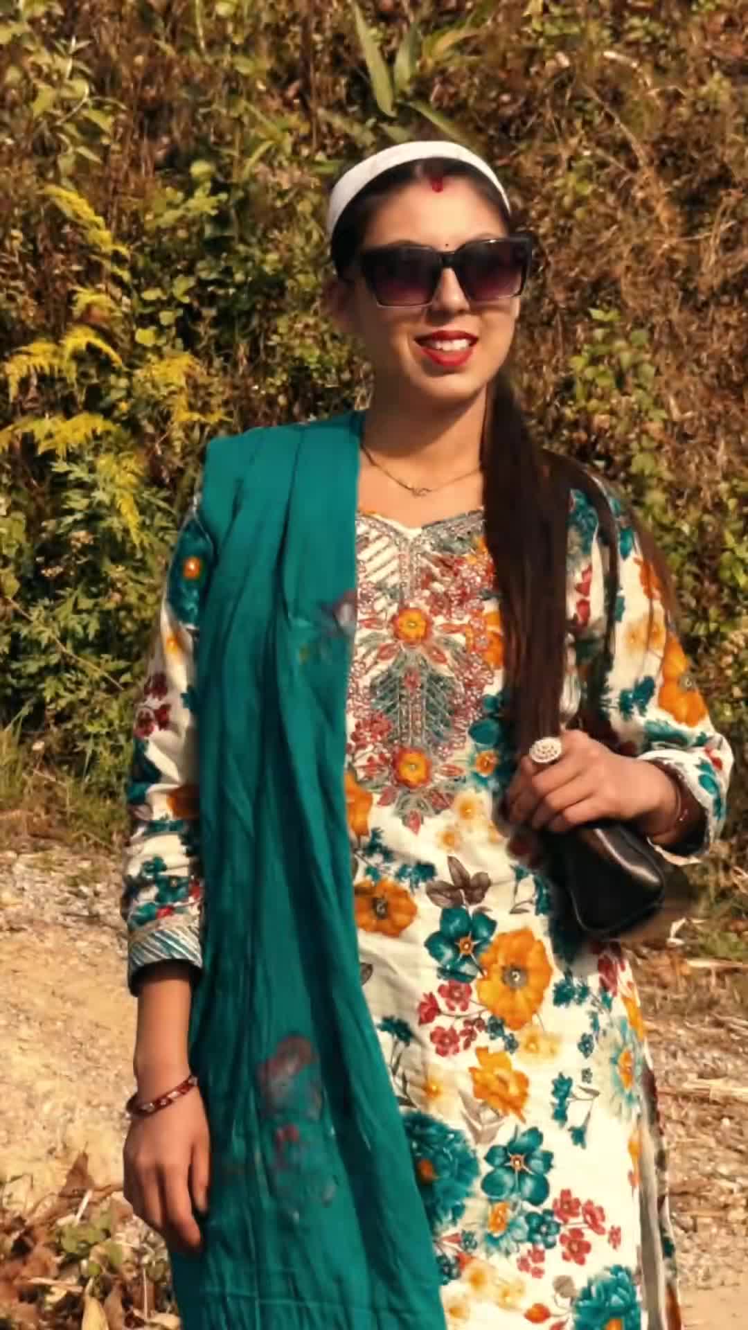 @Aashasunar3452