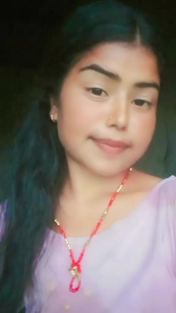 @Sushila 5123