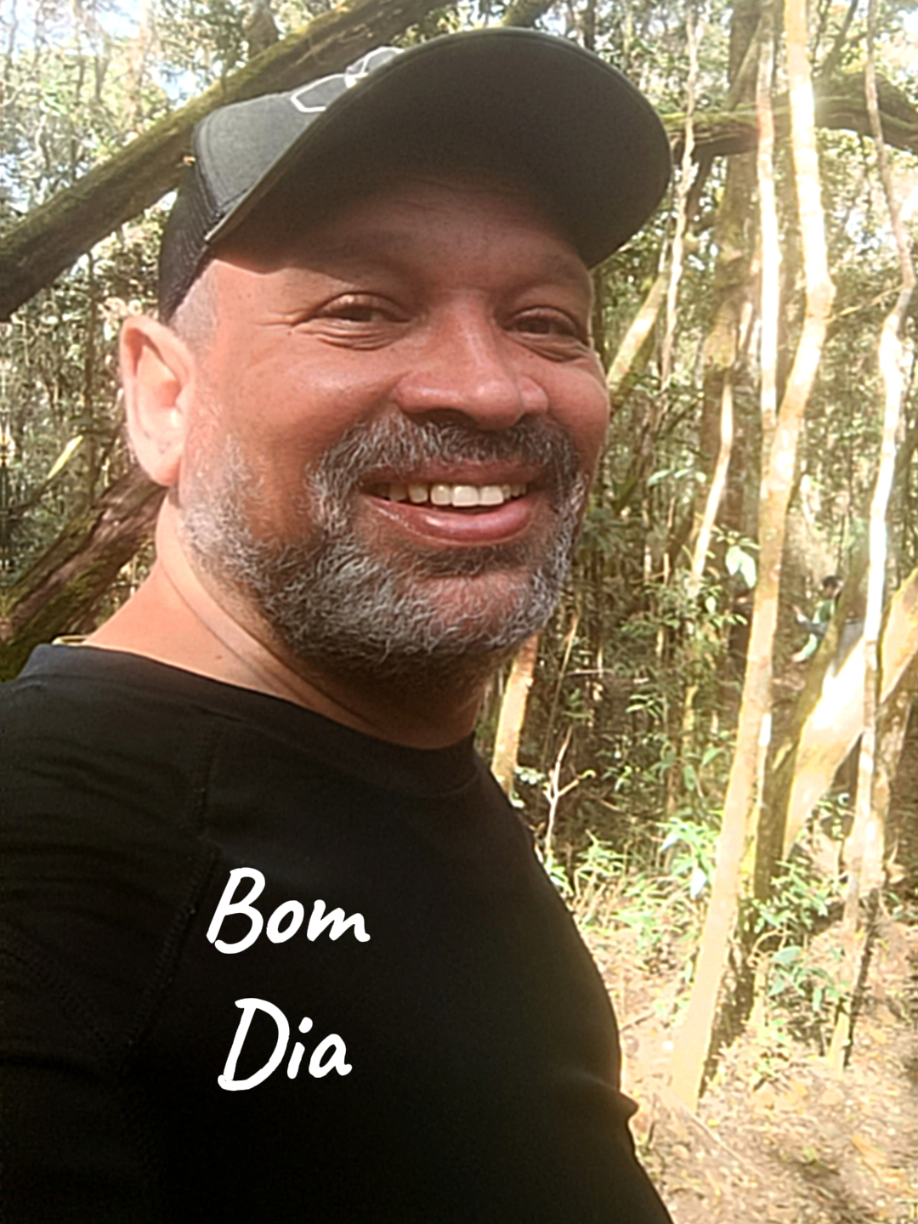 @Lopes SP.PB
