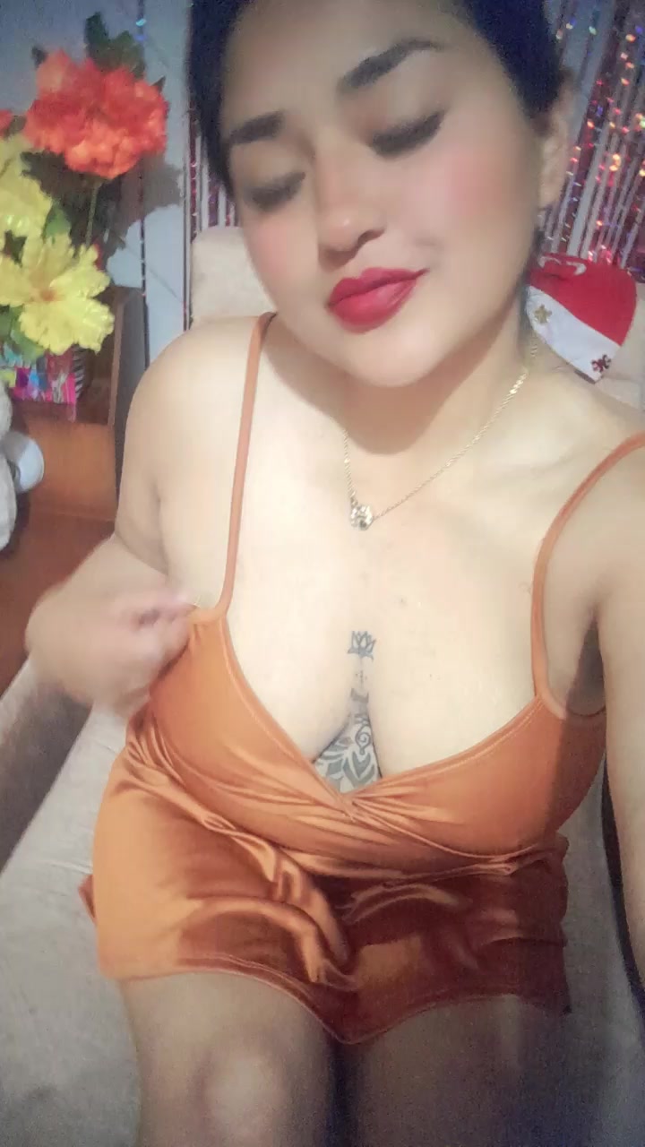 @Jessy G