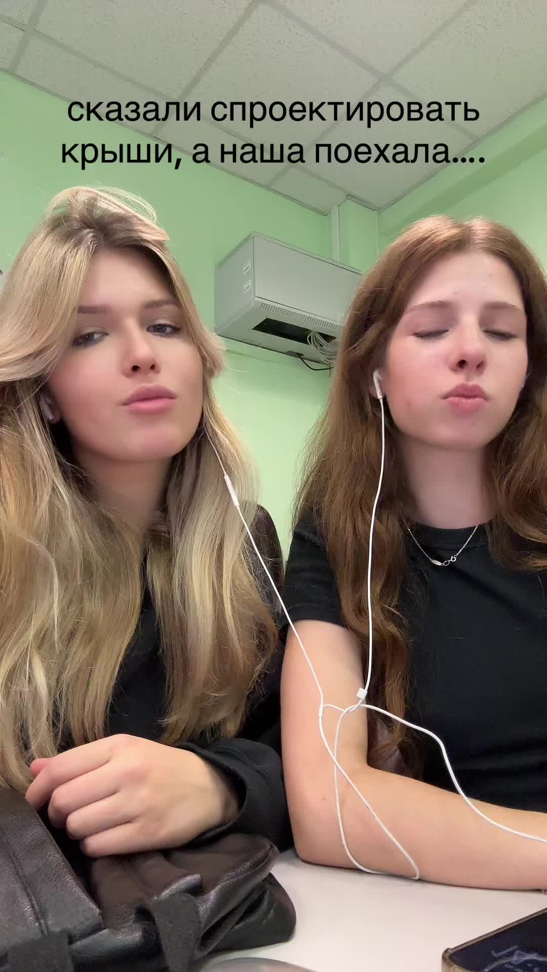 @vvllldn