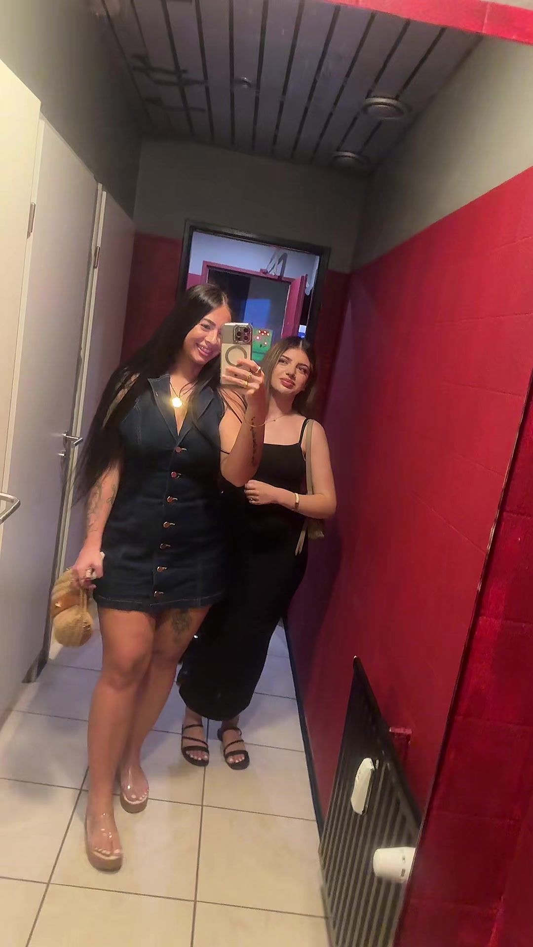 @ami