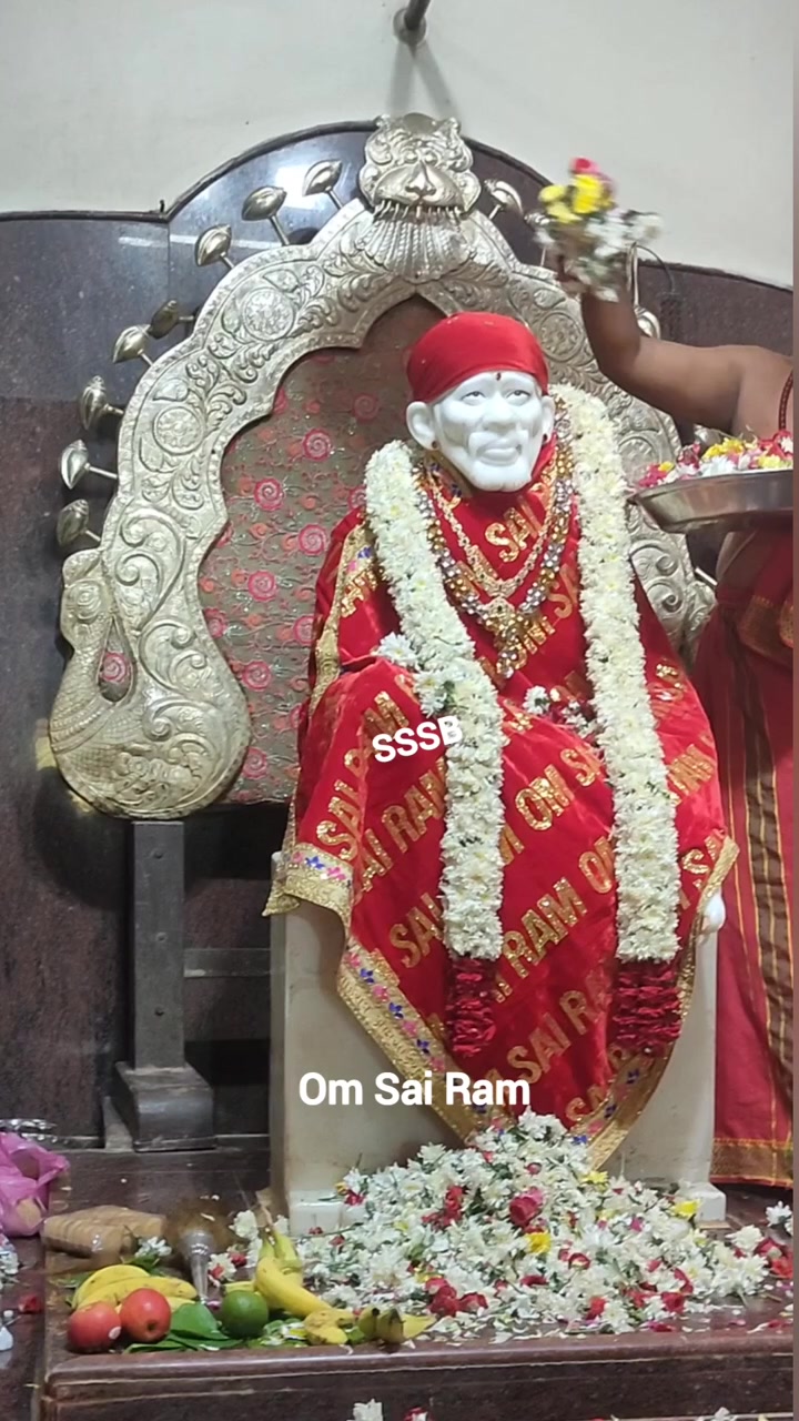 @sivasankar4201