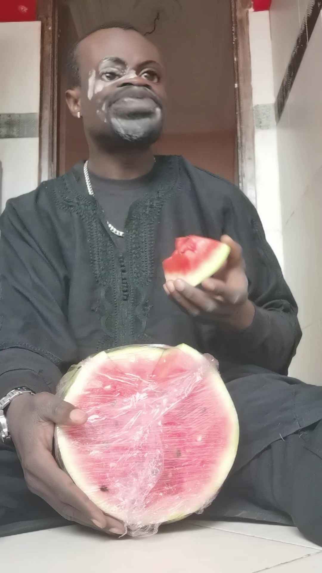 @stephanemabea132